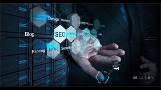 Digital Marketing Agency Geelong