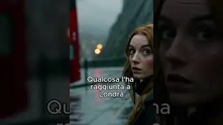 Conosci Erin Callahan - Il Sesto Inverno [Book Trailer]
