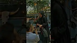 Muslim couples 😻❣️🫶 islamic couple 🥰 WhatsApp status 😍 #ytshorts #lovestatus #viral
