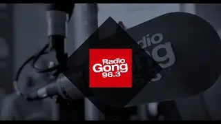 Radio Gong 96.3 Funkanalyse Bayern 2016