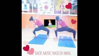 tala yoga