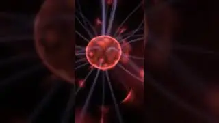 Reconnective Vibes✨ The Reconnection & Reconnective Healing #TheReconnection #ReconnectiveHealing