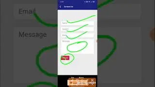 MYMASTER11  APP REVIEW   NEW FANTASY APP   JOIN BONUS   300   100% Bonus Used In All League
