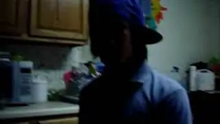 Asian Rumble