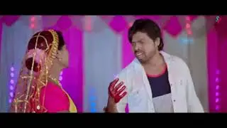 Ingdo Hiringime l manindra murmu l humke bhule ja ll @lpsardarofficial