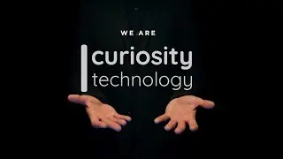 AI is the New Electricity &ndash; Meet Curiosity Technology