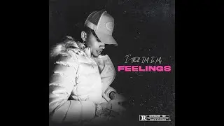 Lil XXEL - I Think I'm In My Feelings (Official Audio)