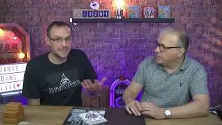 Alakazam Vlog Fri 28th September