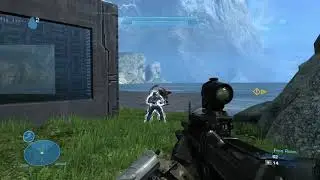 Don't Mess with Hackers on MCC Customs