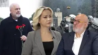 Dëshmia e fortë për 21 Janarin/ Del e vërteta në përgjime, kush do mbajë përgjegjësi?