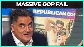 Hasan Piker Reacts To Republicans Airing His Video At Convention