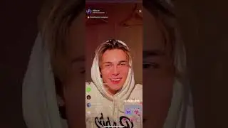 Nils listenin’ latin songs (11/10/21) pt. 4