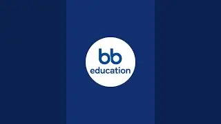 bom|| business organisation and management important questions& doubt clarify #@bbeducation