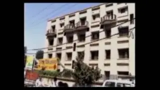 1202 SAMBHAL EXCLUSIVE MASOOM HADSA 4