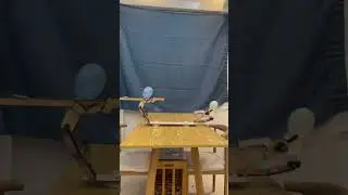 Ultimate Robot Fighting Battle 🤖💥 | Epic Robot Showdown!