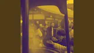 Vivacious Tokyo Clubs