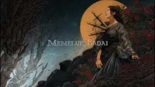 Caessaria - Memeluk Badai (Video Lirik)