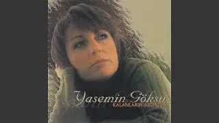 Seher Oldu