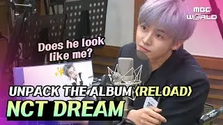 [C.C.] Time to fall in love with the album 