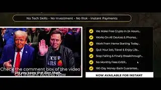 100K BITCOIN SYSTEM-You Won't Believe What Separates BITCOIN Winners from Losers