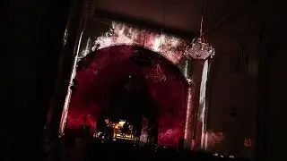 РНБ | Иммерсивный концерт: Мировые рок-хиты 