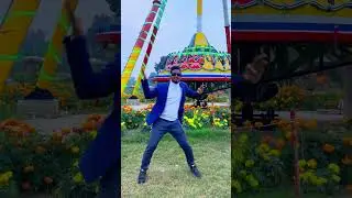 প্রেমে দিওয়ানা শর্ট ডান্স । Preme Dewana Short Dance | Rico ahmed | Protic Hasan #dance #viral #new