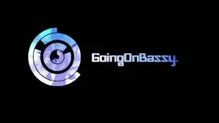 Cadenza - Disrupt The Whole Scene [DUBSTEP][HD]