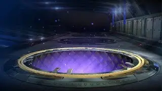 Painted standard boost drop pull!