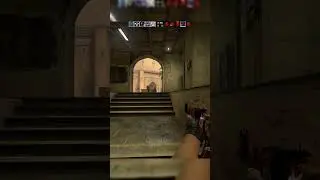 ⏸️☠️😧 #cs2 #csgo #gaming #cod #counterstrike #csgoclips #standoff2 #valorant