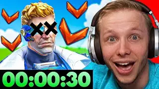 Why You're In Elo Hell in Overwatch 2
