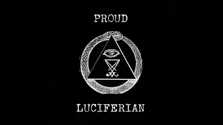🕉️ Psychic Reading 💫 Future Question is Paid 🚩