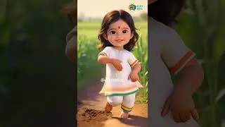 Desh Rangeela Dance 🇮🇳 | India Republic Day Tribute | 2026 Viral Video