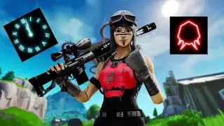 How To Edit Insane Montages(Edit Like Flea Or 12th Hour)