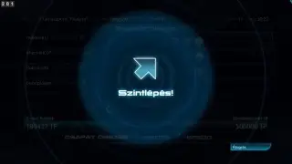 Mass  Effect 3 - Multi Live #6
