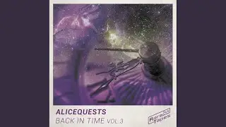 Flash (Original Mix)