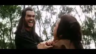 Cantonen Iron Kung Fu (1979) trailer