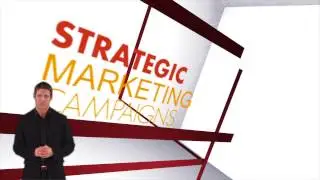Warrior Design Co. // Innovative Graphic Design & Marketing Consulting - Las Vegas, NV