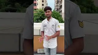 Sameer's Review of Milaanaa Maven Marketing Solutions | Student Success Story