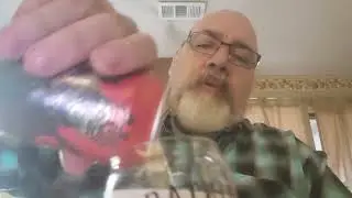 Zombie Dust