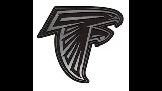 1996 Atlanta Falcons