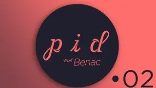 Pid With Benac - Part 02