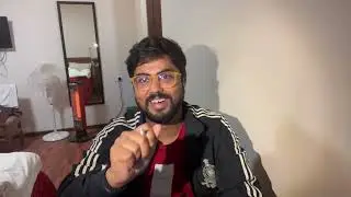 UPSC Environment Prelims 25/26 | Puri Taiyari kaise karein| @IAS Aaditya Pandey #motivation #ias