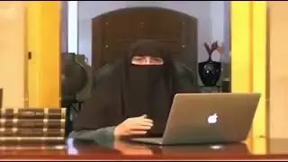 Dr.Farhat Hashmi Husband's Rights on Wife