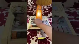National Table Fan Cassette Recorder Repairing Service Centre #national #fan #cassette #recorder