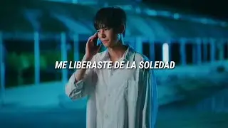 Supanut - My Oxygen (Oxygen the series OST) ⟨Sub.Espa&ntilde;ol⟩