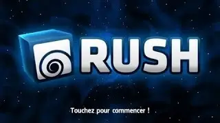 Compilation de kills en Rush - By Iproiz