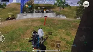 10K Frags / IPhone 14