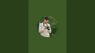 SK. HYMAD is live