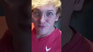 Finaly lana rose meet with logan paul #lanarose #loganpaul #movlogs #dubai #shorts #chill #happy