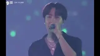 Like what king of drug they put in this song#btscomback #explorepage #ot7 #bts 